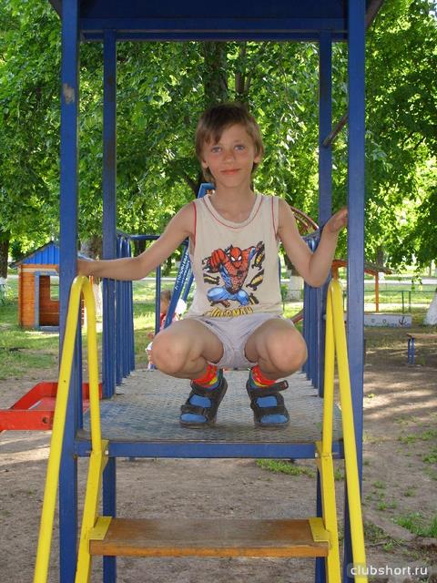 1473_buratinko_in_shorts_11.jpg